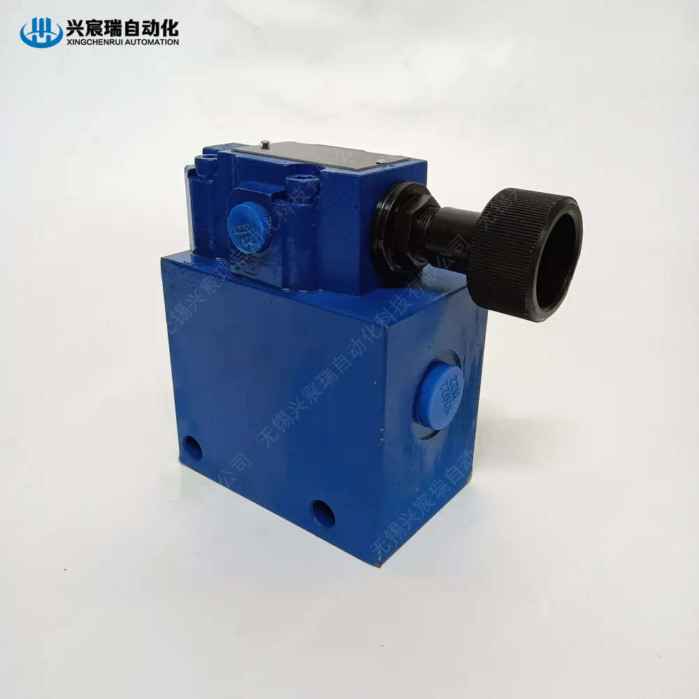 DR10G (6).jpg