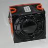 Ventilador de Servidor IBM X3650m2 3650m3 46m6416 49Y5361
