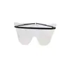 Comercio Exterior Materiales Dentales Protectores Oculares Desechables Protectores Faciales Dentales Gafas Gafas Protectoras Protectores Oculares