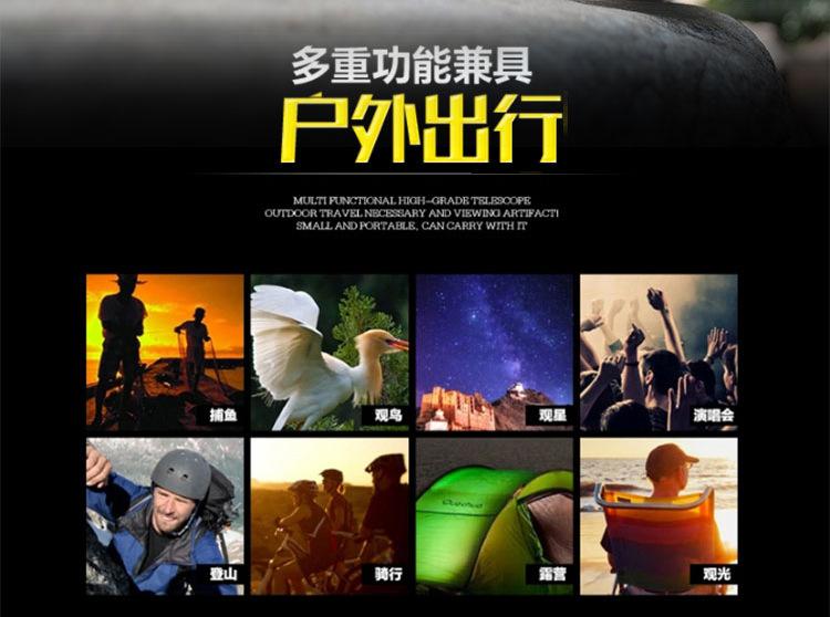 鏈涜繙闀�jpg