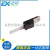 Original en Stock LM317T-DGTO-220 Chip Grueso 1.5A 40V Regulador Lineal (Ldo) Chip Ajustable