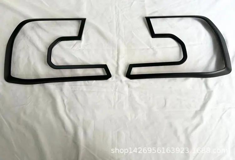磨砂黑大灯框1.jpg