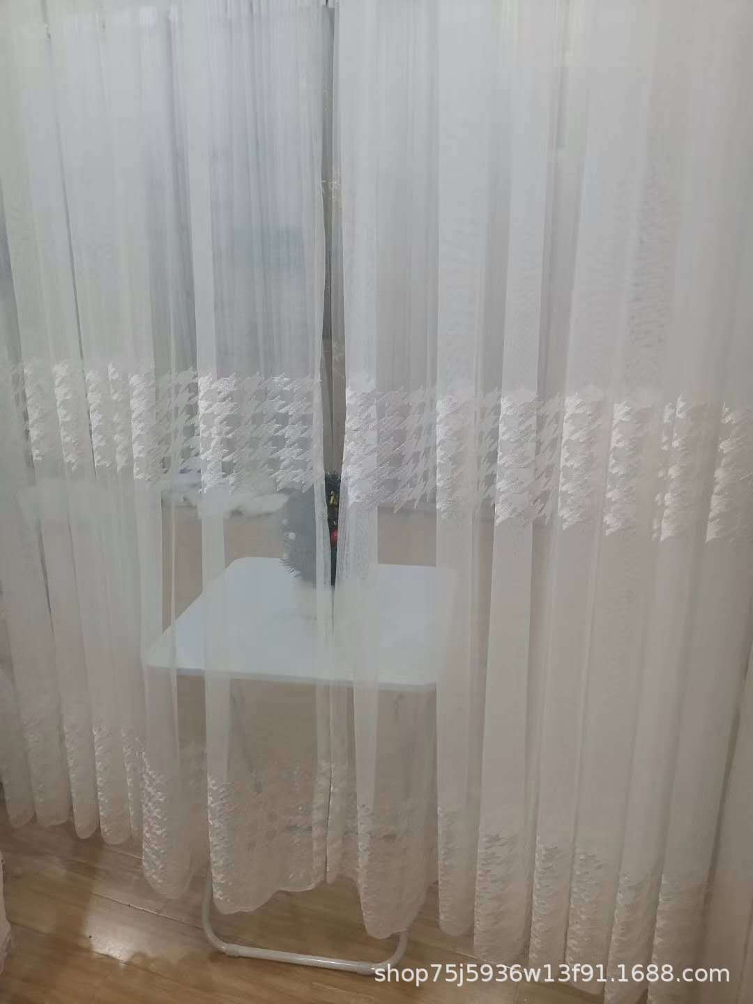 www1