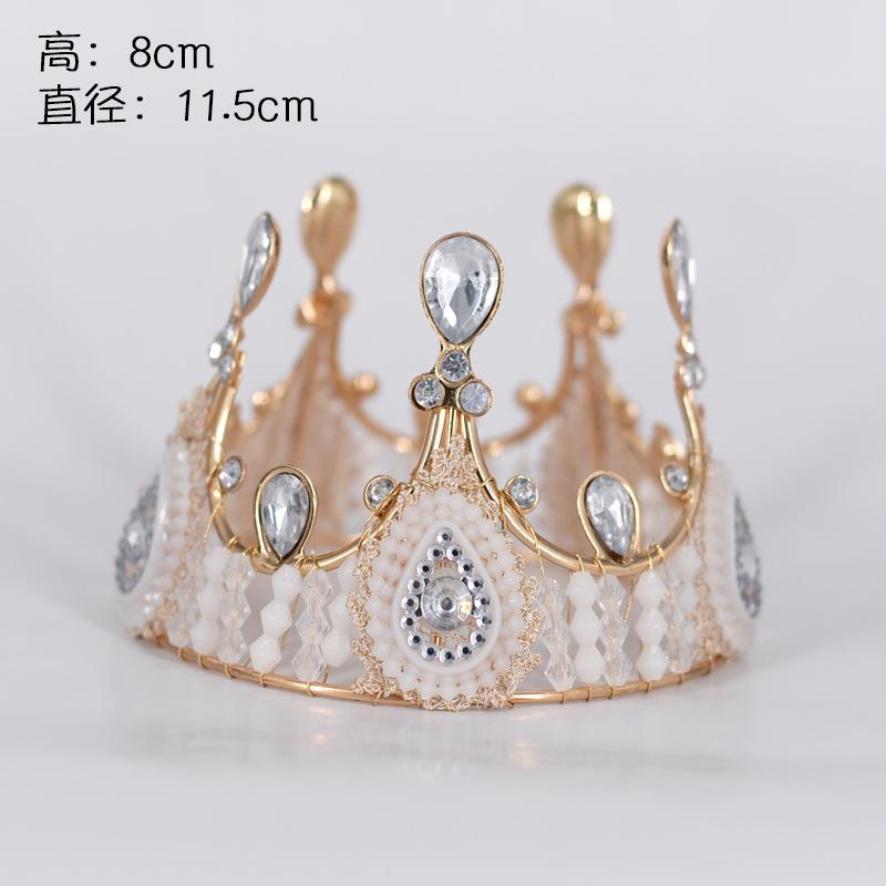 小雷丝尺寸