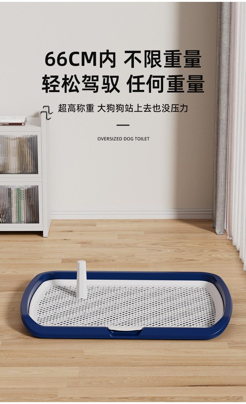 详情_03.jpg