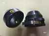 Máquina de embalagem de travesseiros manga cônica manga combinada rolo de filme manga filme acessórios da máquina de embalagem acessórios da máquina peças de desgaste