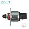Motor de Marcha Lenta 22650Aa192 22650Aa19C Ac4118 Ca487 Ac519