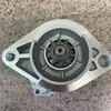 Motor de arranque para HILUX FORTUNER 28100-0l260