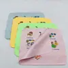 Paño de Limpieza para Gafas de Terciopelo de Piel de Pollo, Paño de Limpieza para Lentes de Gafas con Buena Absorción de Agua, Paño de Limpieza para Pantallas de Teléfono Móvil, Lentes de Gafas, Etc., con Logo Personalizable