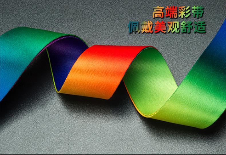 详情-17.jpg