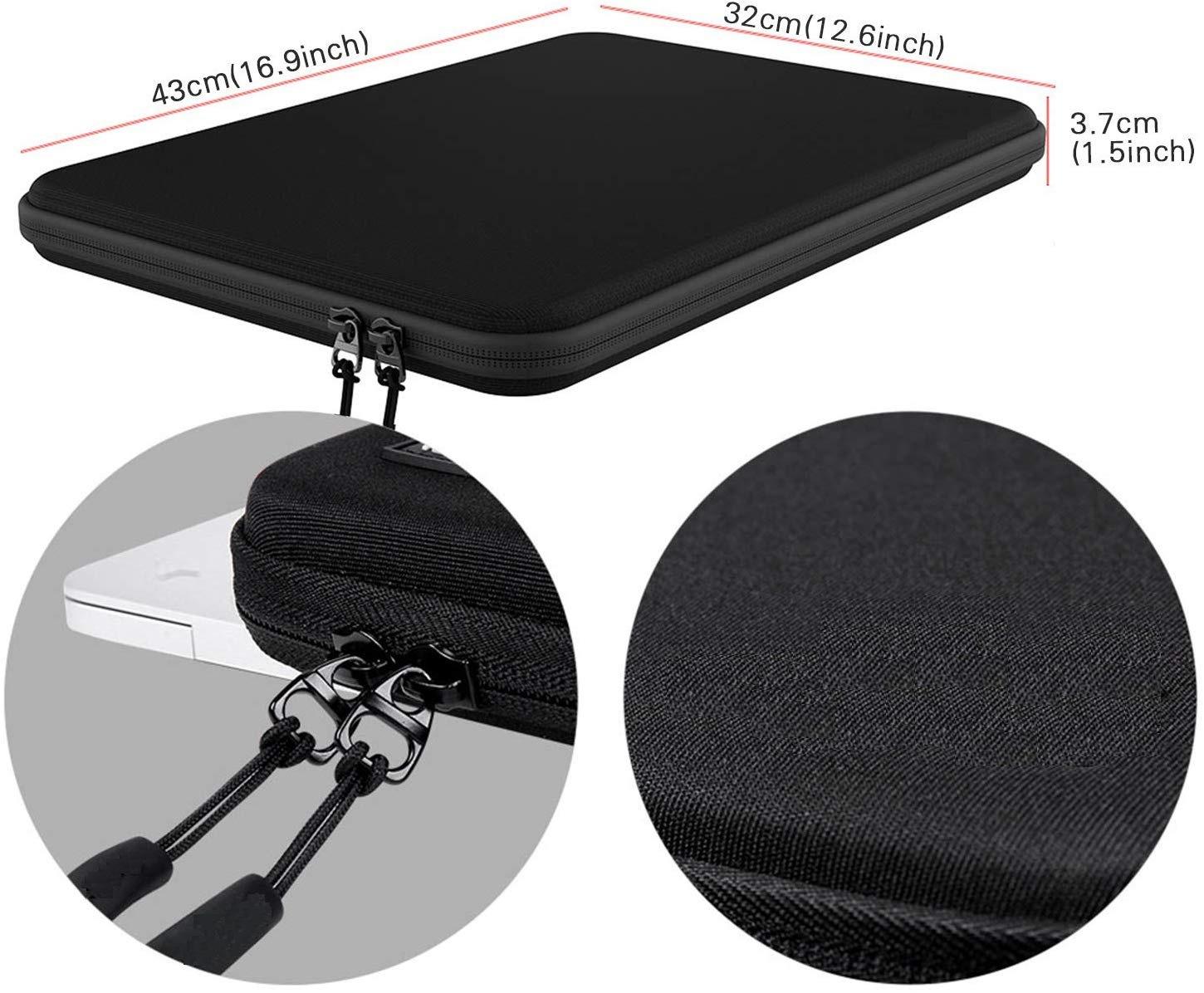 dd096ed2eddc61d9101596be673a4e