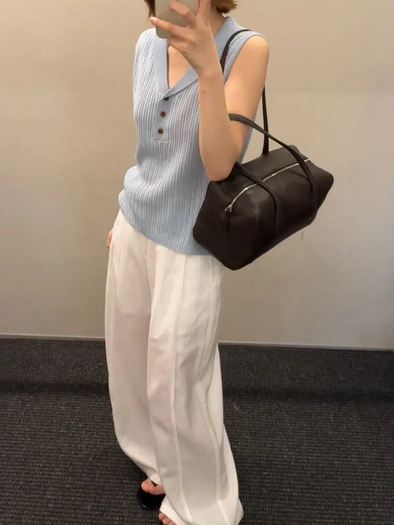 微信图片_20260421085312_4391_15.jp