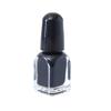 Líquido Reparador para Pintura de Rascar Paisaje Nocturno Pintura de Rascar Reparador Marinero Herramienta de Pintura de Rascar Tinta Soluble en Agua Botella de Esmalte de Uñas Pincel de Vidrio