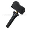 68339096Ab Adecuado para Jeep Jeep Grand Cherokee Gladiator Sensor de Presión de Neumáticos Accesorios para Automóviles