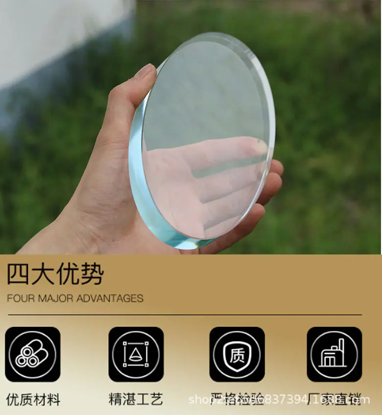 详情页_09.jpg