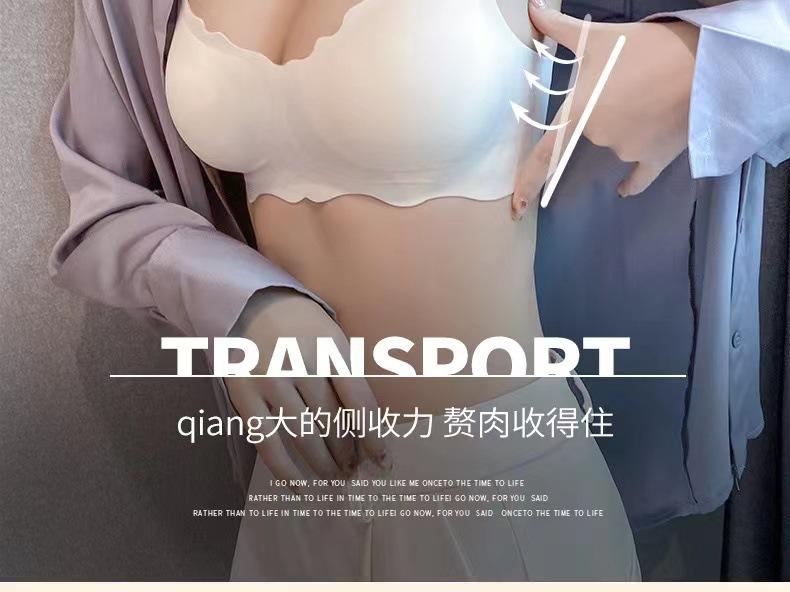 微信图片_20220525235110