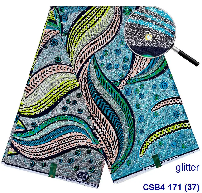CSB4-171 (37).jpg