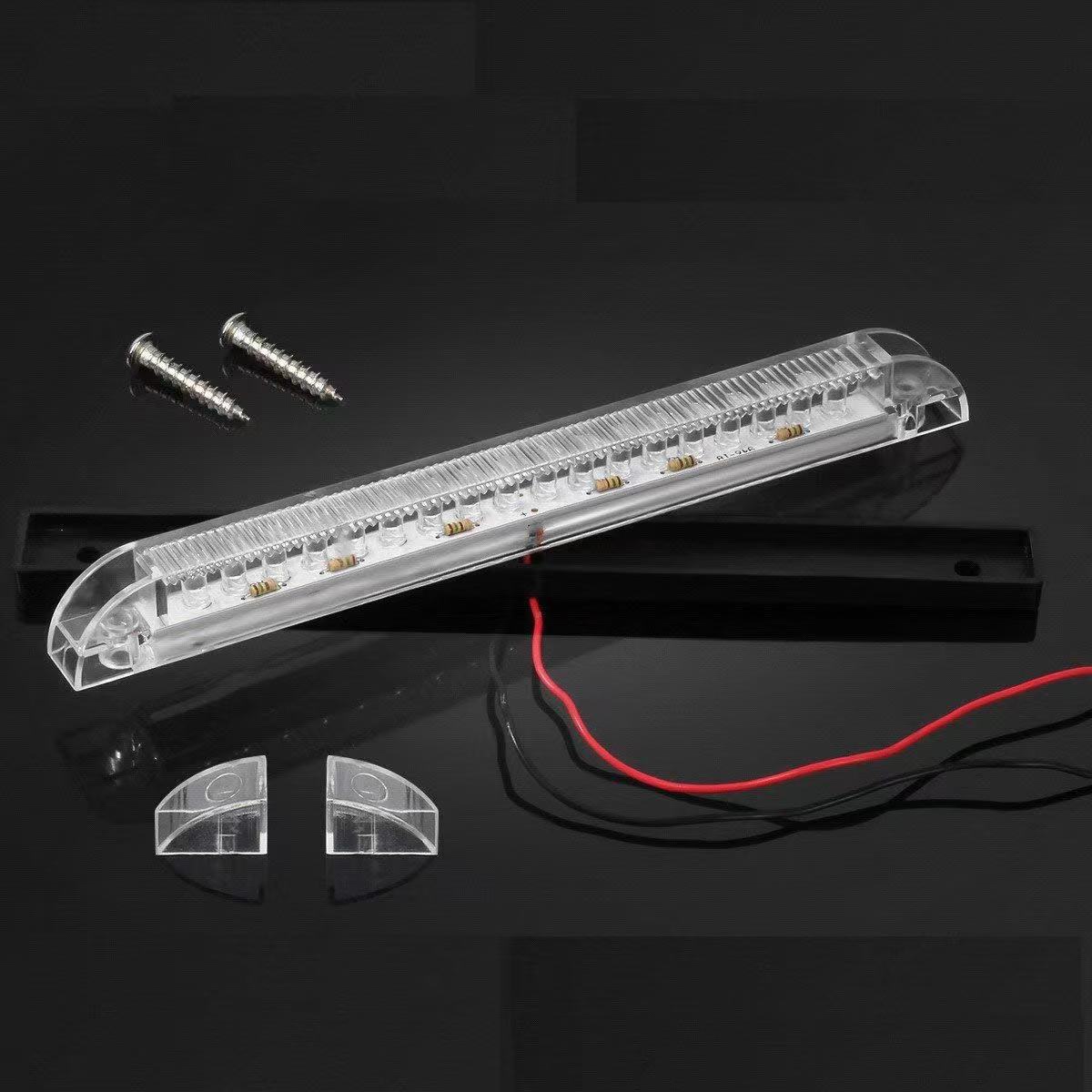 微信图片_20250419212944