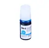 Tinta T004 para L3108 L3115 L3116 L3117 L3118 L3119 L3156 L3158