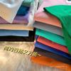 Ge Hua Hot Character Impresso Short-sleeved T-shirt Verão Masculino Moda Marca Roupas Elegantes para Adolescentes plus size Solto Pesado