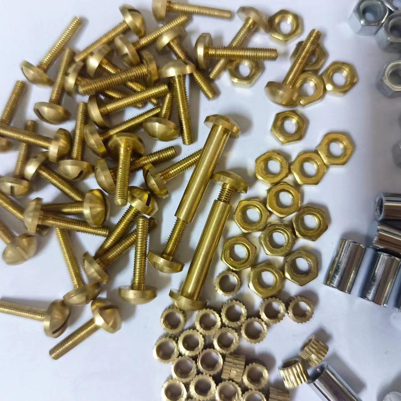 c5eaecf9112ee5fcc42e372f664995