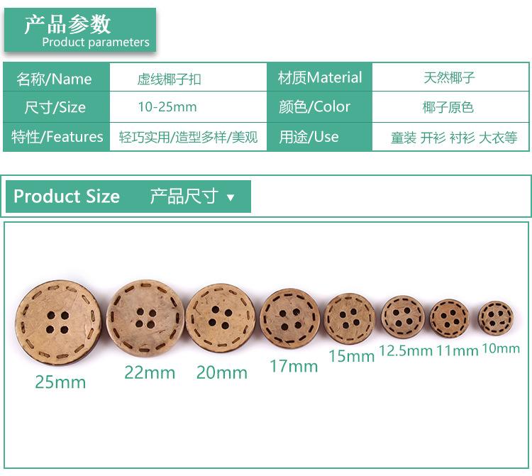 未标题-1-拷贝1_02.jpg