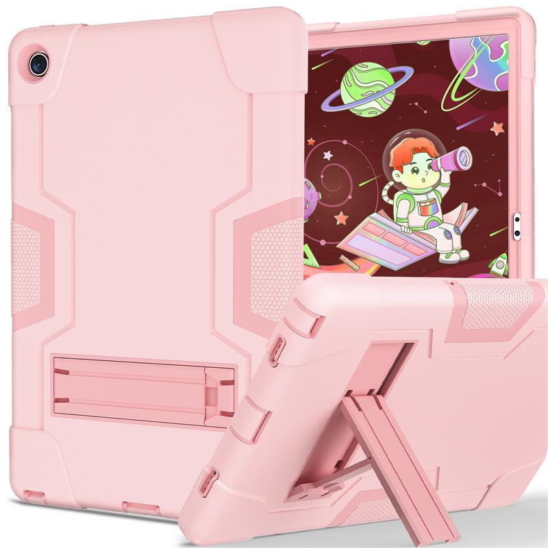主图-1