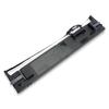 Para el bastidor de cinta Epson LQ690K LQ680KII LQ-690C LQ675KT LQ106KF