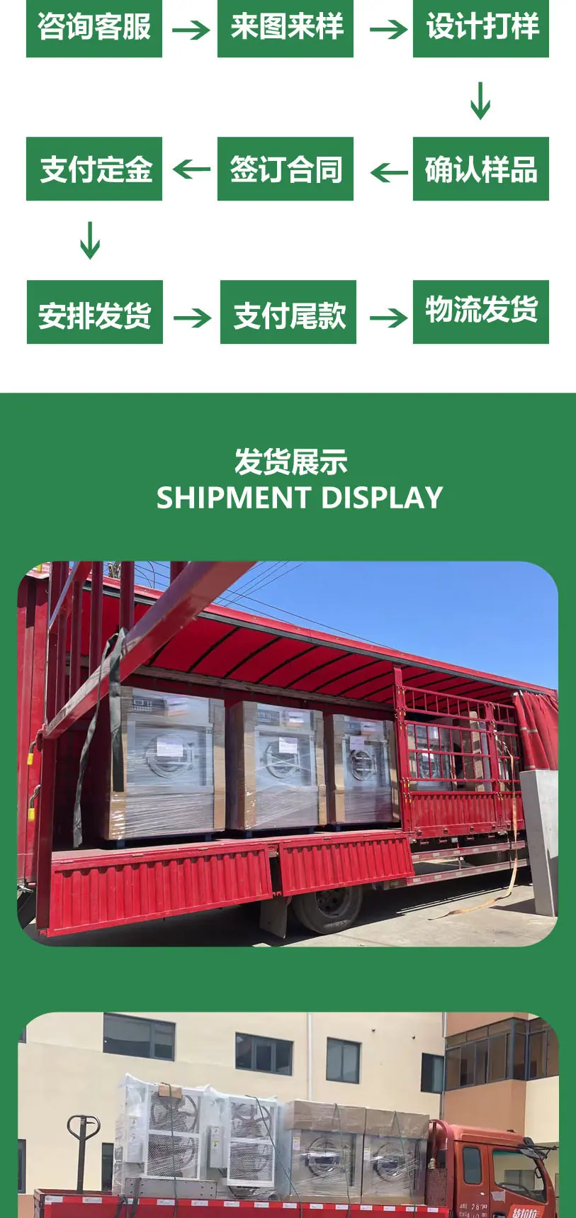 20-30烘干机详情页_08.jpg