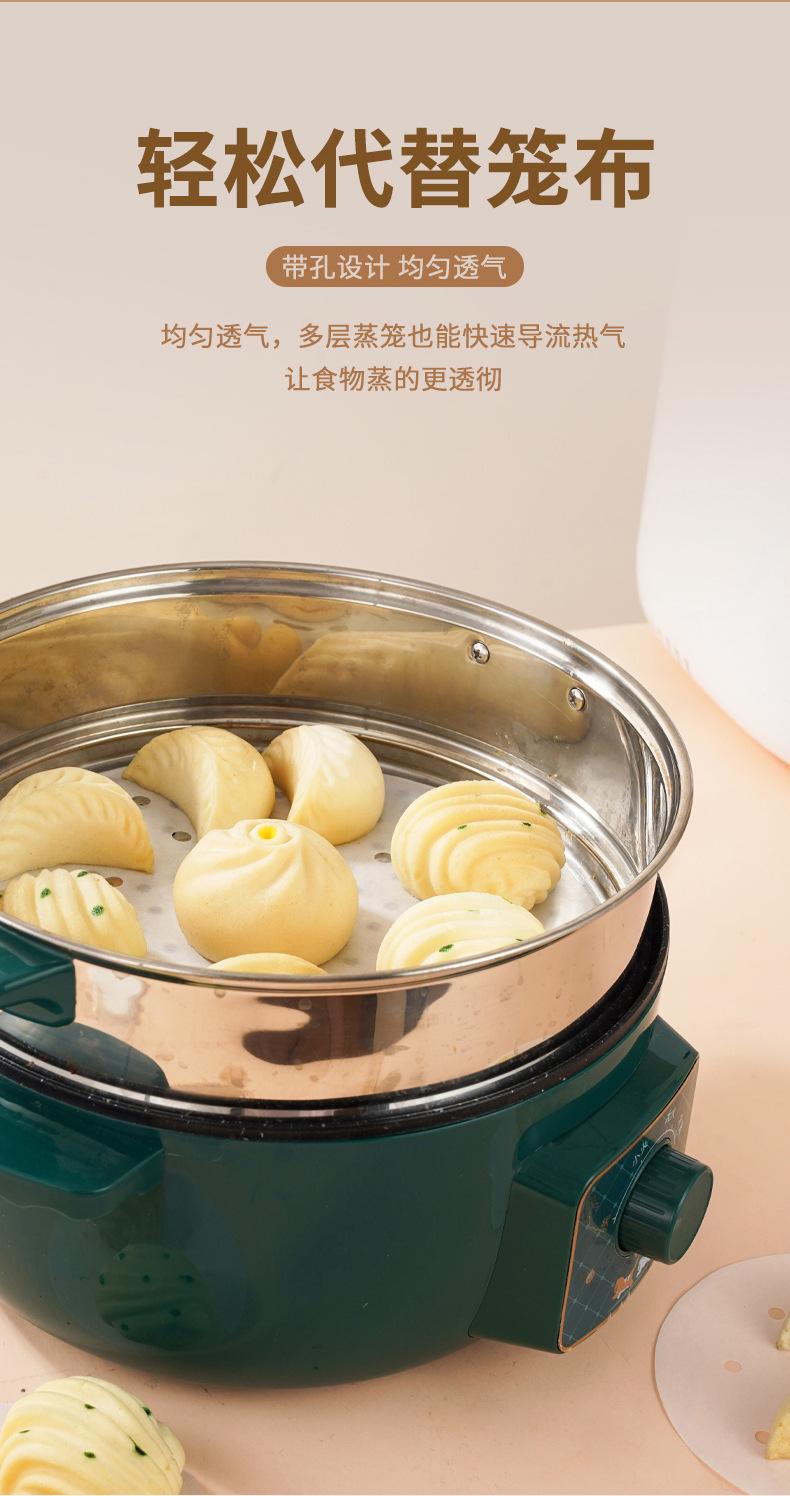 详情1_02.jpg