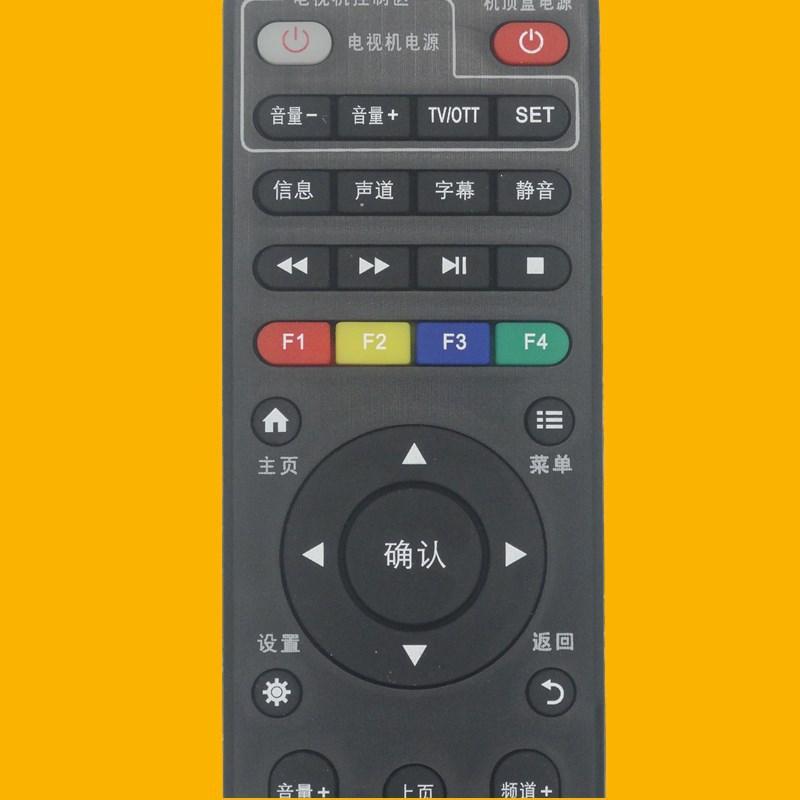 DSC05235