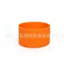 Juego de tazas de acero inoxidable base taza térmica taza recta posavasos juego de base especificaciones 8.0*4.1cm multicolor juego espacial