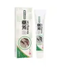 Leqing Ice Silkworm Fresco 15g Creme Pomada Tópica para Pele de Homens e Mulheres Dropshipping Novo Lançamento