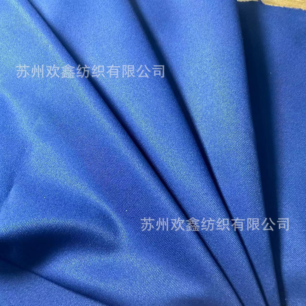 e6ad787ec9fd1ea59d53d3f55c5e8f