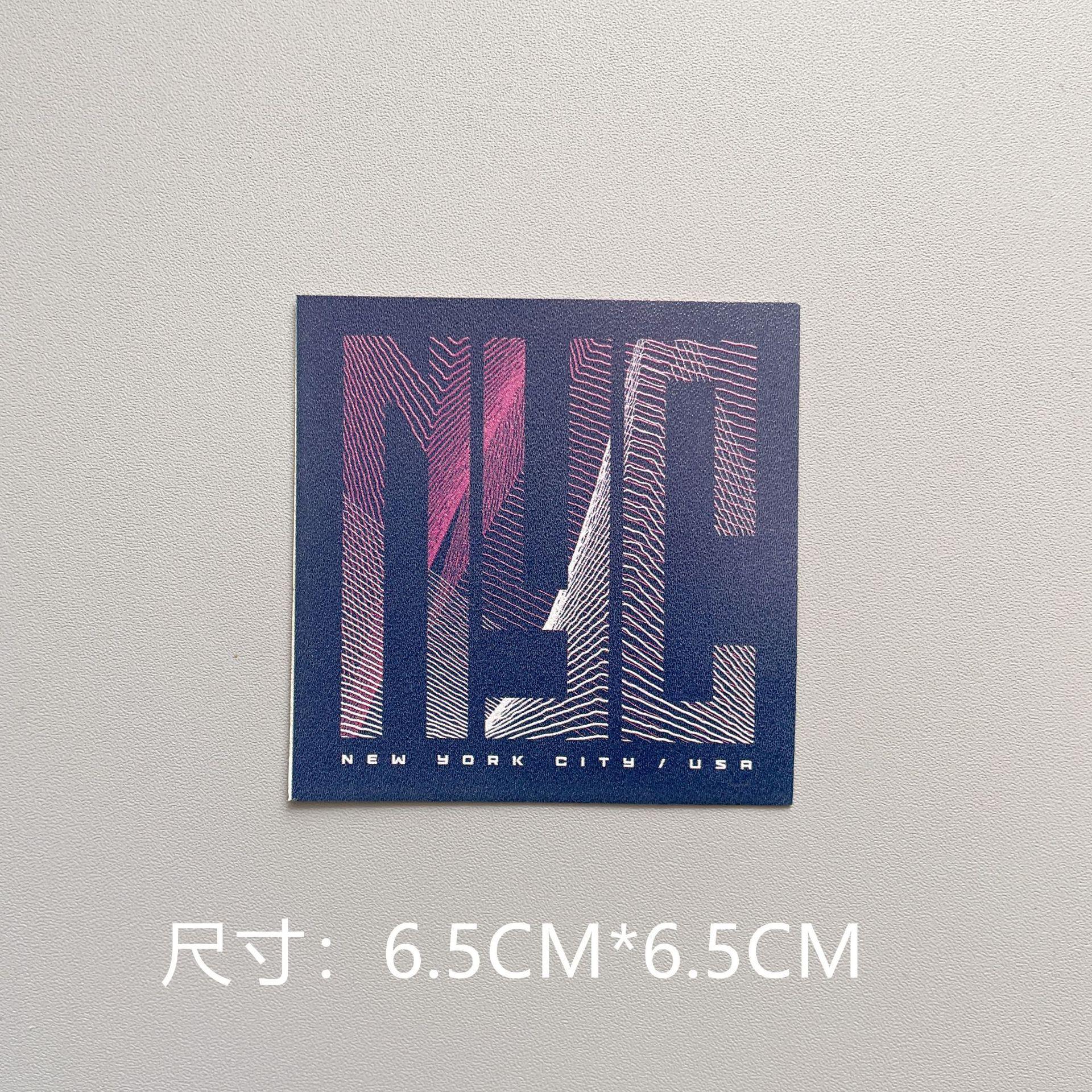 微信图片_2022032509531611_副本