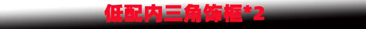 新样1.jpg