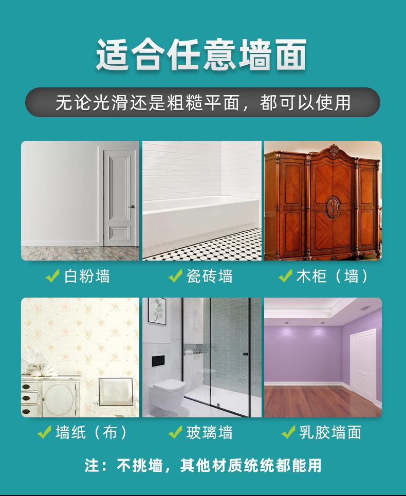 319a5226-eab8-4d55-a53a-df4fd60b1d10.jpe