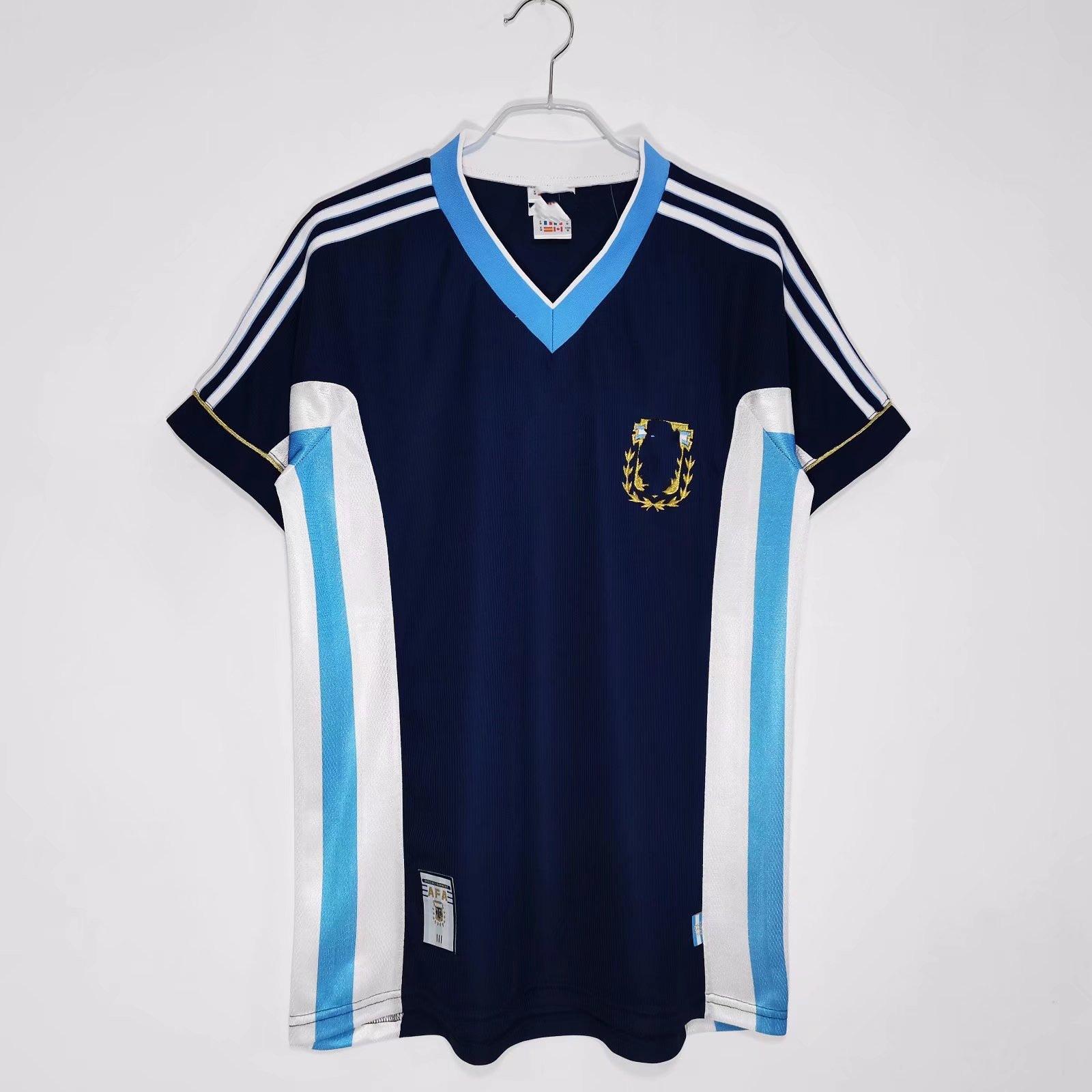 98赛季阿根廷客场_副本