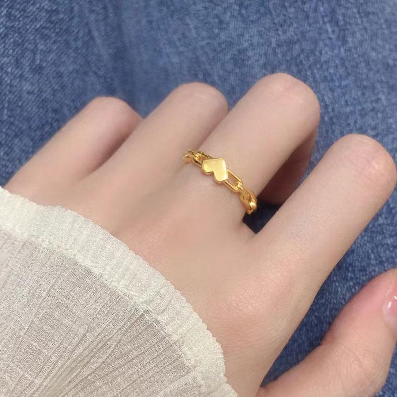 未标题-1-恢复的_0001_O1CN01ZEfz1a1MR