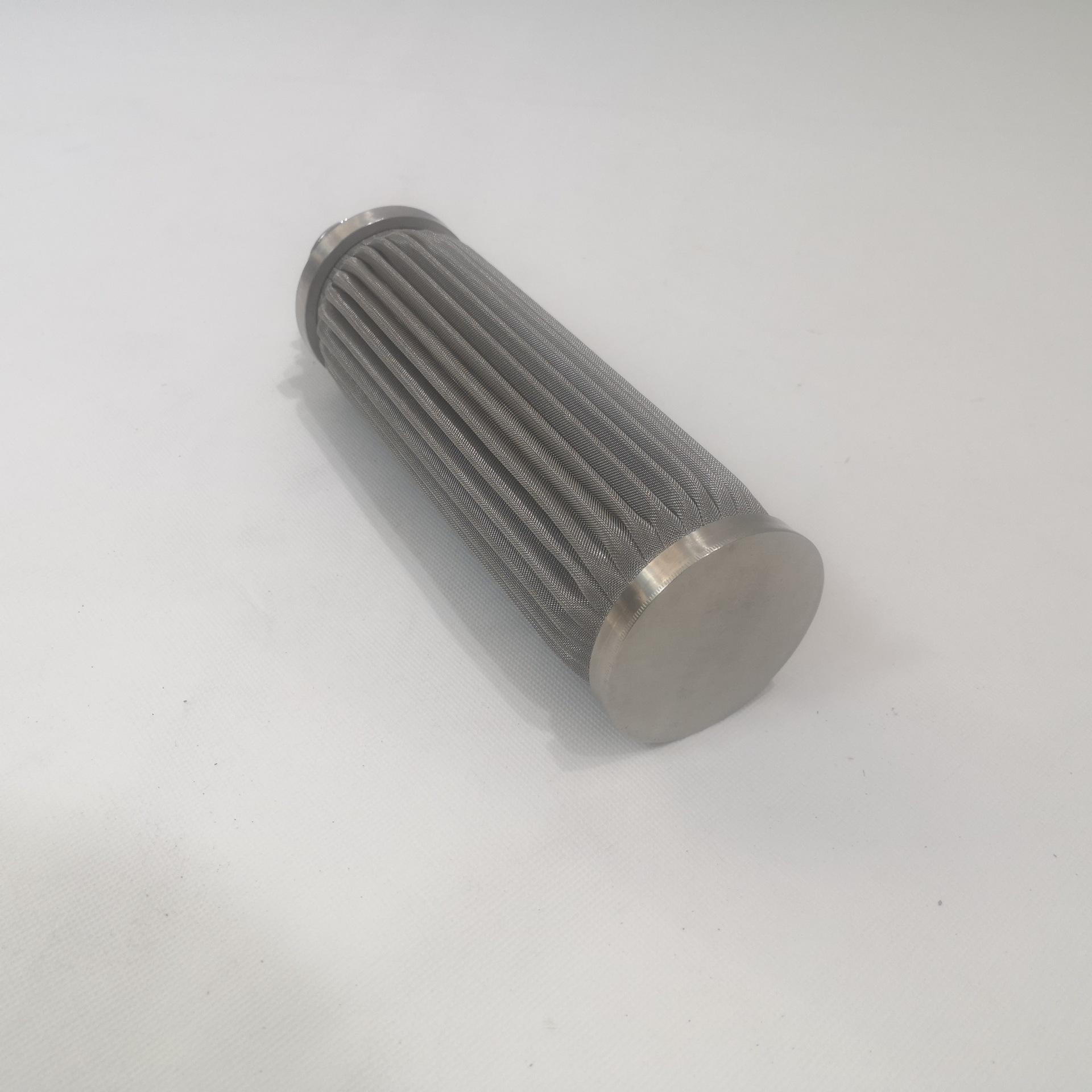 dac6466163f8ec382fe6a6c69ad94c