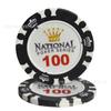 Fichas, Pôquer Texas Hold'Em, Cartas Especiais para a Sala de Jogos, Moedas de Jogo, Pontos, Moedas de Recompensa, Moedas de Jogo, Dados, Jogos de Tabuleiro