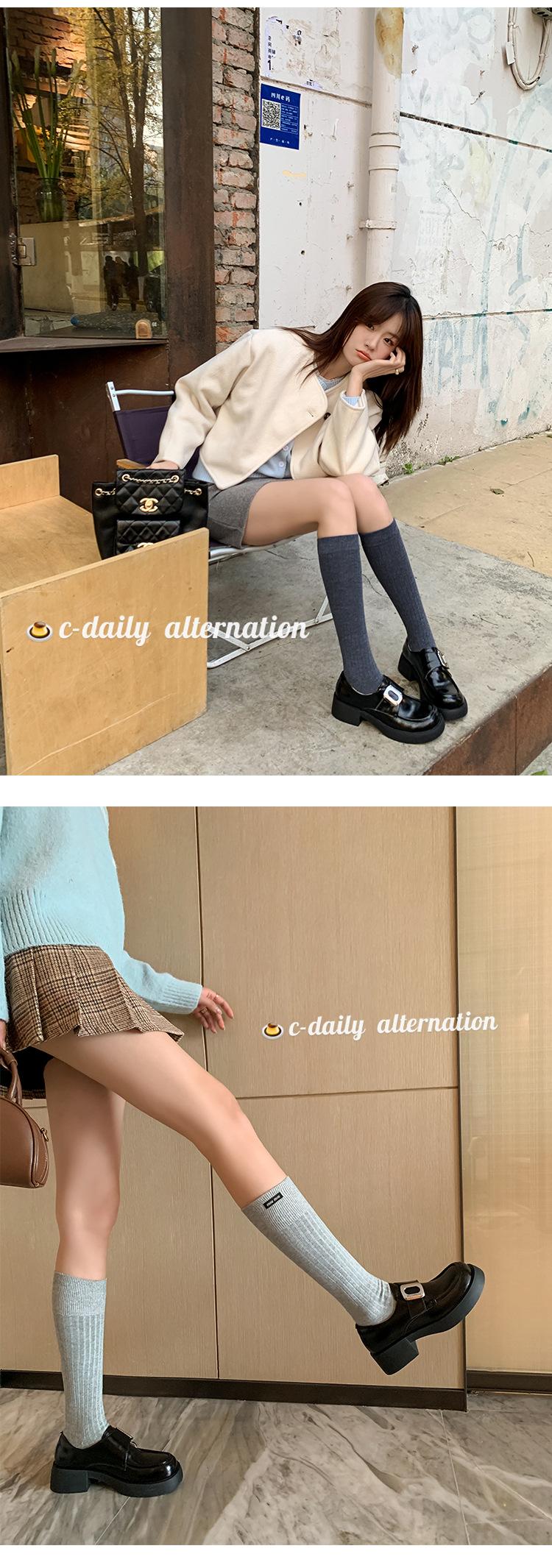 2_03.jpg