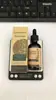 En Stock 60ml Gotas para Drenaje Linfático Fuente Linfática Suministro Directo de Fábrica Oem Tk Amazon Transfronterizo