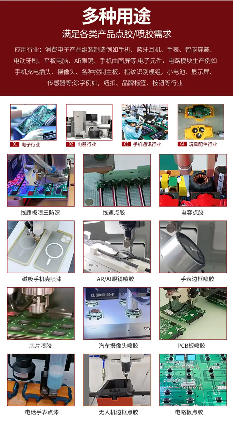视觉点胶机_06.jpg