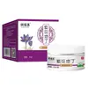 Crema Antibacteriana para la Piel, Medicina Herbal Miao para Uso Externo, Cuidado de Manos y Pies, Crema Antibacteriana para la Piel por Picaduras de Mosquito