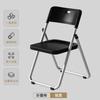 Ventas Directas de Fábrica Procesamiento Personalizado Silla Plegable con Respaldo Banco Pequeño Taburete Bajo para el Hogar Taburete Antideslizante para Niños Silla de Jardín de Infancia