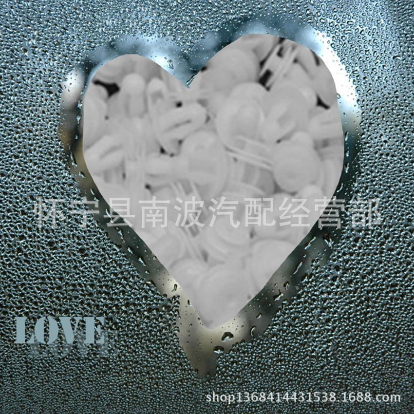 8693444065_675953023_副本