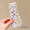Pegatina Mágica de Velcro para el Cabello de Adulto para la Parte Posterior de la Cabeza, Pegatina para Flequillo de la Frente, Herramienta para Ordenar el Cabello para Mujeres, Accesorio Especial para el Cabello con Adhesivo