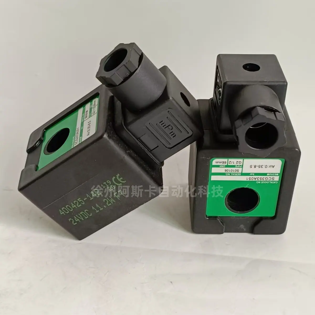 d552fb36cb298bf40bc2319ecb9706