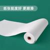Papel térmico para impressora Meow machine, multi-especificação, papel para impressão de questões erradas de estudante 57 x 30 80 x 30 111 x 30